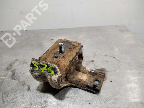 Used Engine mount FORD MAVERICK (UDS, UNS) [1993-1998]  10179623
