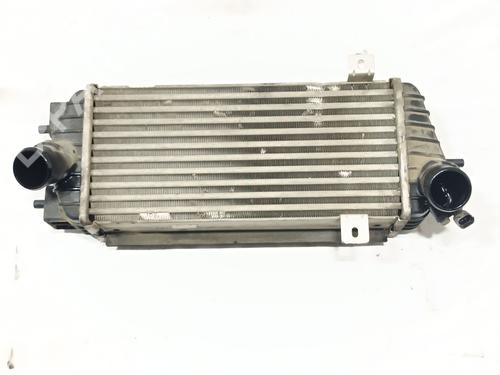 Used Intercooler HYUNDAI TUCSON (TL, TLE) 1.7 CRDi (116 hp) 30383985