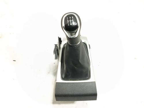 Used Gear lever Gear lever NISSAN MICRA V (K14) 1.0 IG-T 100 (101 hp) 29163739 29163739