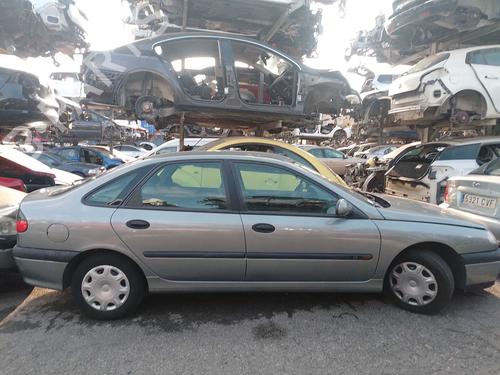 Used Parts RENAULT LAGUNA I (B56_, 556_) 1.8 4349855