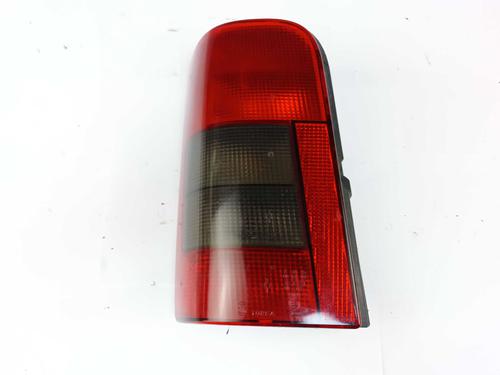 left-taillight-peugeot-partner-box-bodympv-5_-g_-1996-33019304 main image