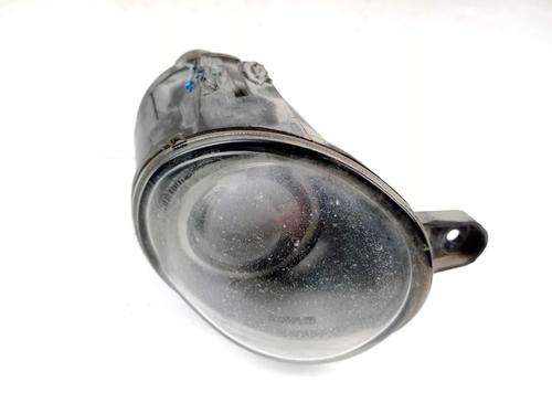 Used Right front fog light Right front fog light VW PASSAT B5.5 Variant (3B6) 2.5 TDI (150 hp) 29135888 29135888