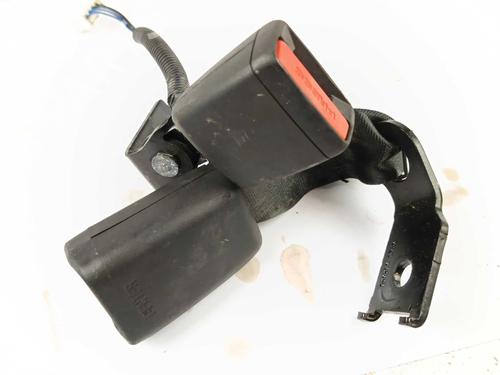 seat-buckle-hyundai-bayon-bc3-2021-29626404 main image