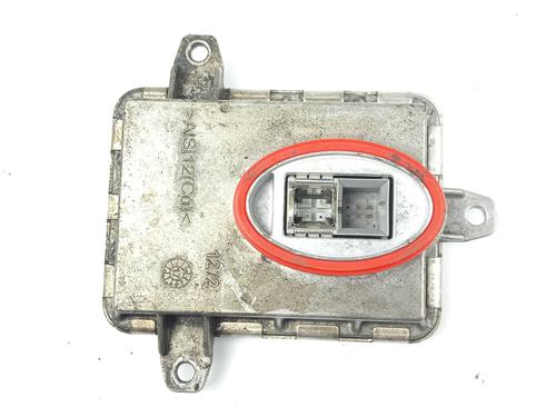 Used Lights ECU Lights ECU LAND ROVER RANGE ROVER SPORT II (L494) 3.0 TDV6 4x4 (258 hp) 17177860 17177860