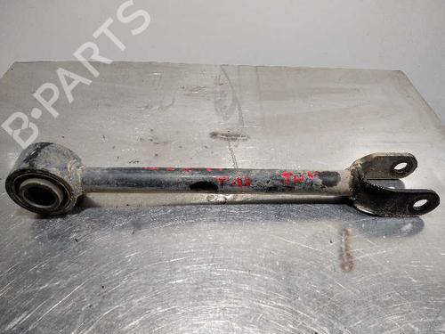 other-infiniti-qx70-30d-awd-551101ca0c-2013-14348628 main image