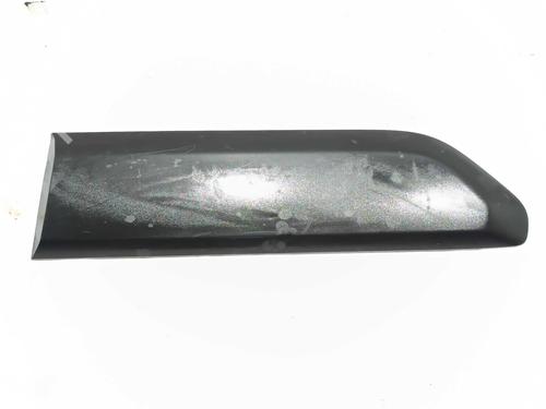 Dørliste Dørliste CITROËN BERLINGO Box Body/MPV (K9) 1.5 BlueHDi 100 (102 hp) 34224054 34224054
