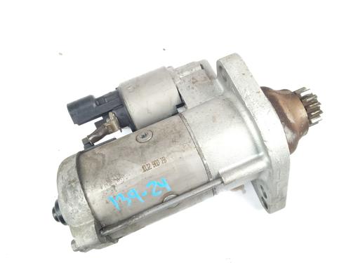 Starter VW GOLF VII (5G1, BQ1, BE1, BE2) 1.6 TDI | BP17190150M8 