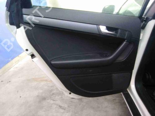 Right rear window switch AUDI A3 (8P1)  | BP12090136I28  - Image 16