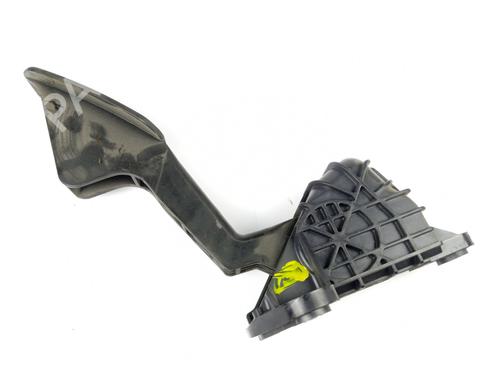 Pedal TOYOTA LAND CRUISER PRADO (_J12_) 4.0 (GRJ120, GRJ125, GRJ121) | BP13913569I4 