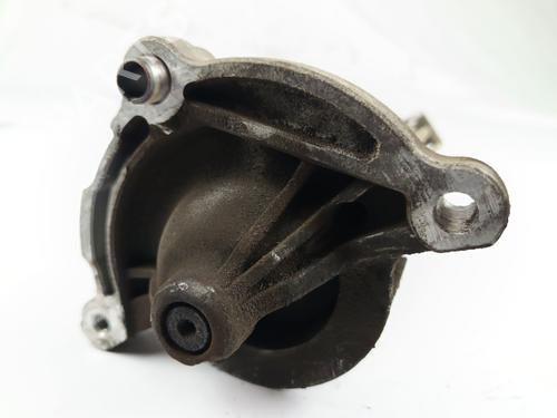 Anlasser für CITROËN XSARA PICASSO (N68) 1.6 16V (109 hp) 29123875