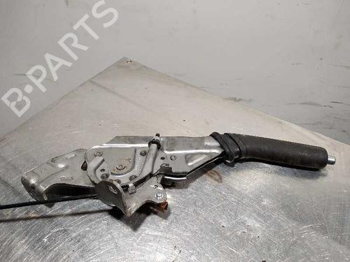 Hand brake TOYOTA AURIS (_E18_) | BP9997205I18 - Image 2