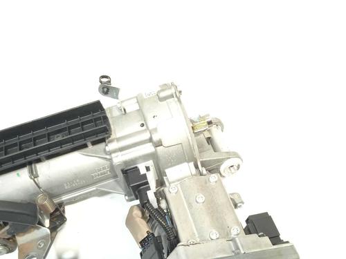 Steering column FORD FIESTA VII (HJ, HF) | BP16935379M21 - Image 3