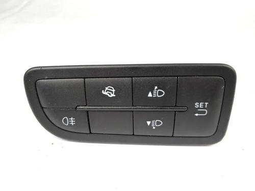 Switch CITROËN NEMO Box Body/MPV (AA_) | BP14351445I30 - Image 1