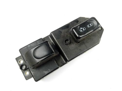 Used Right front window switch Right front window switch OPEL FRONTERA B (U99) [1998-2004] 13571308 13571308