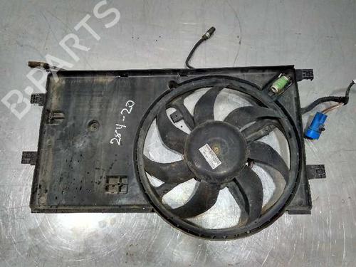 radiator-fan-citroen-nemo-box-bodympv-aa_-51780704-51805807-2008-9996226 main image