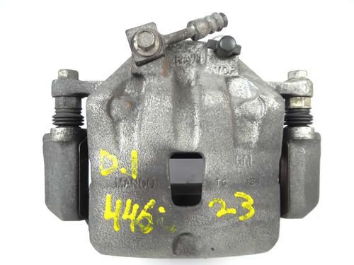 left-front-brake-caliper-opel-astra-j-gtc-13578804-2011-2012-2013-2014-2015-2016-2017-2018-14848700 main image