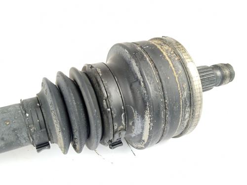 Left rear driveshaft MERCEDES-BENZ C-CLASS (W203) C 180 (203.035) | BP10205103M40 