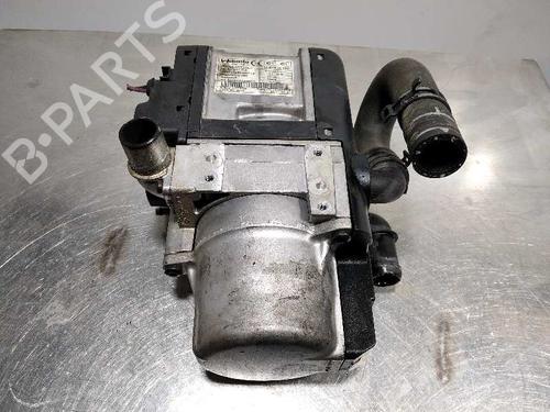 Annen LAND ROVER RANGE ROVER SPORT I (L320) 3.0 D 4x4 (245 hp) 14348638