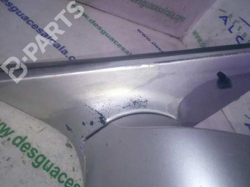 Left mirror HYUNDAI ACCENT II (LC)  | BP10989301C26 