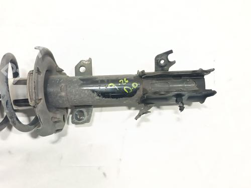 Right front shock absorber FORD TRANSIT COURIER B460 Box Body/MPV 1.5 TDCi | BP31815068M17