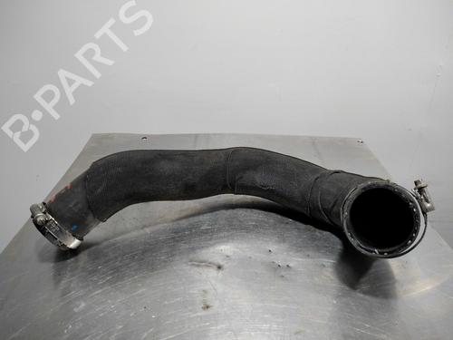 Used Pipe Pipe AUDI A5 Sportback (8TA) 2.0 TDI quattro (177 hp) 14349069 14349069