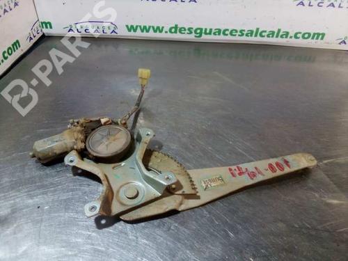 BP10029605C24 main image