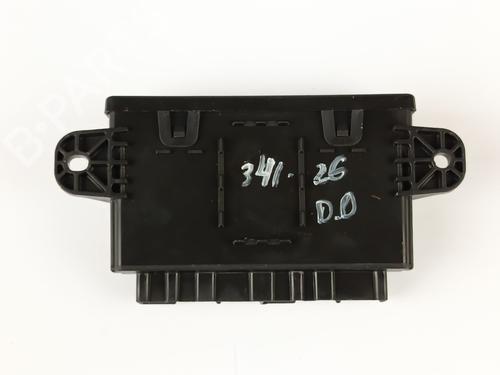 Electronic module FORD KUGA III (DFK) 2.0 TDCi | BP36041185M83 - Image 2