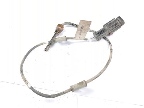 Elektronisk sensor MITSUBISHI Fuso [2011-2025]  29281435