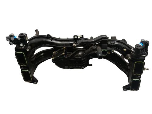 BP31862540M70 main image