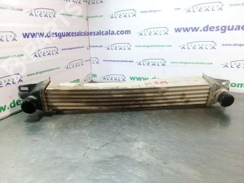 intercooler-citroen-nemo-box-bodympv-aa_-2008-9993610 main image