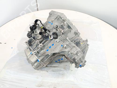 Gearbox KIA XCEED (CD) 1.0 T-GDI | BP31880609M3