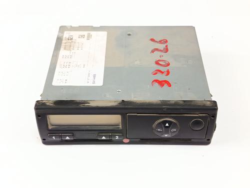 Used Electronic module Electronic module IVECO DAILY III Van 50 C 14 (136 hp) 35951504 35951504
