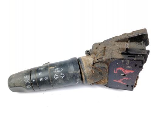 Used Headlight switch NISSAN TERRANO II (R20) 2.7 TDi 4WD (125 hp) 22767567