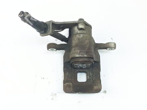 Left rear brake caliper KIA CARENS IV 1.7 CRDi | BP32338495M107