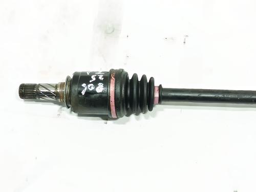Left rear driveshaft SUBARU XV (GT) 2.0 i e-BOXER AWD (GTE) | BP31862519M40