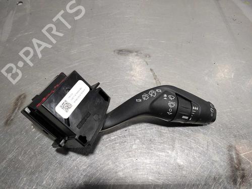 BP10065201I23 main image