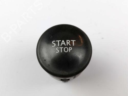 Used Switch Switch RENAULT SCÉNIC II (JM0/1_) 1.5 dCi (JM1F) (86 hp) 17913992 17913992