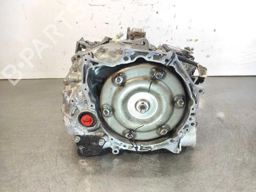 Used Gearbox Gearbox 13696792 13696792