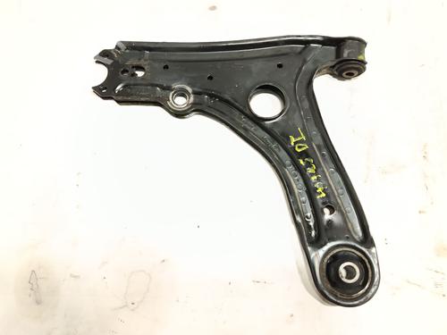Used Left front suspension arm SEAT CORDOBA (6K1, 6K2) 1.9 SDI (68 hp) 27477015
