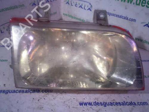 Used Right headlight Right headlight 9987803 9987803