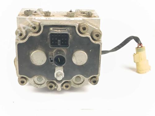 ABS pump SANTANA 300/350 2.0 TDi 4x4 | BP30906998M43 - Image 2