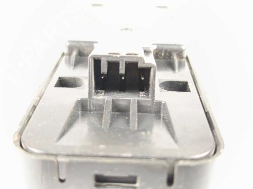 Left front window switch LAND ROVER FREELANDER 2 (L359) 2.2 TD4 4x4 | BP27983327I27 - Image 3