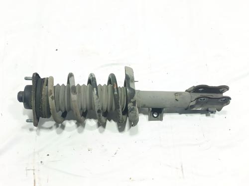 Used Right front shock absorber KIA CARENS IV 1.7 CRDi (116 hp) 32337096