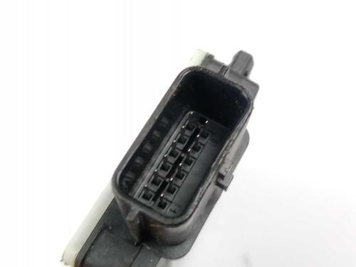 Electronic module NISSAN QASHQAI III (J12) 1.3 DIG-T | BP23841754M83 - Image 3