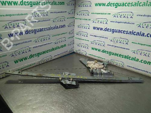 front-right-window-mechanism-mercedes-benz-sprinter-3-t-van-b906-electrico-2-pines-2006-2007-2008-2009-2010-2011-2012-2013-2014-2015-2016-2017-2018-10958291 main image