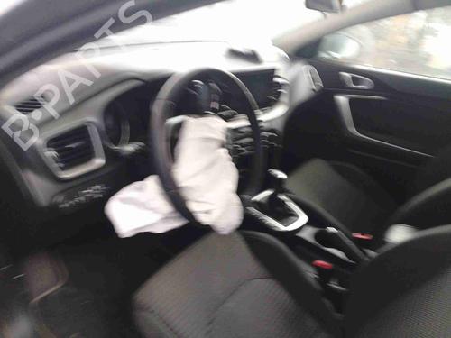 Plafonier KIA XCEED (CD) 1.0 T-GDI | BP31802890I8 - Image 12