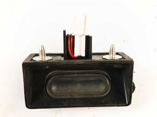Used Switch Switch HONDA HR-V (RU) 1.6 i-DTEC (RU8) (120 hp) 28514949 28514949