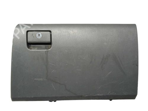 Used Glove box Glove box TOYOTA LAND CRUISER PRADO (_J12_) 3.0 D-4D (KDJ120, KDJ125) (166 hp) 22740674 22740674