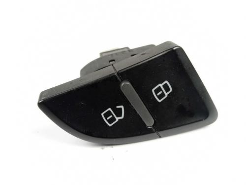 other-audi-a4-b8-8k2-8k1962107a-2007-2008-2009-2010-2011-2012-2013-2014-2015-2016-2017-14350388 main image
