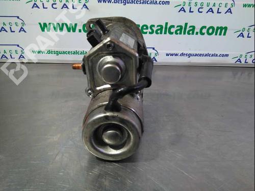 Starter HYUNDAI SANTA FÉ I (SM) 2.0 CRDi | BP10957853M8 